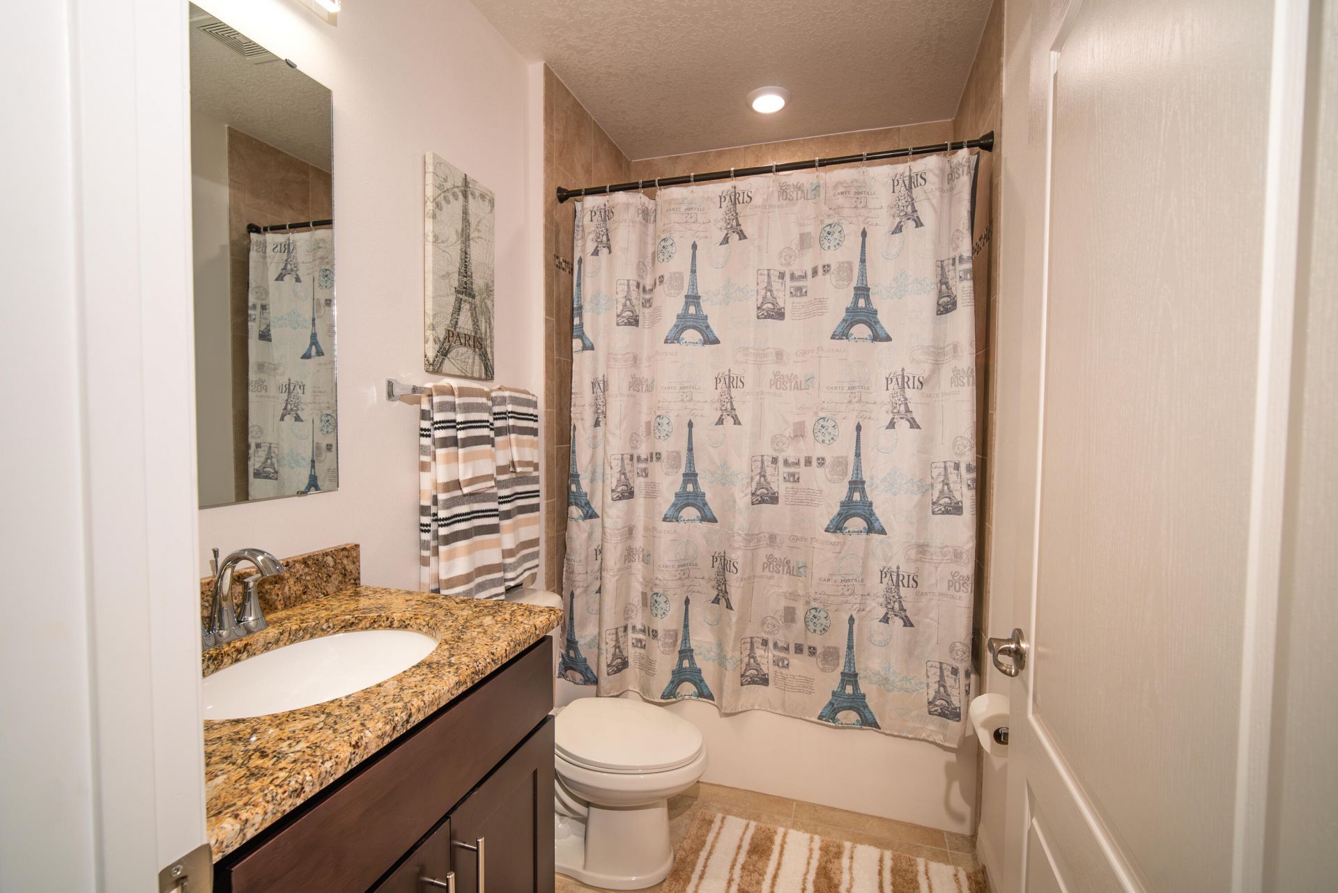 1662 SE North Blackwell Drive, Port Saint Lucie, FL 34952 Photo