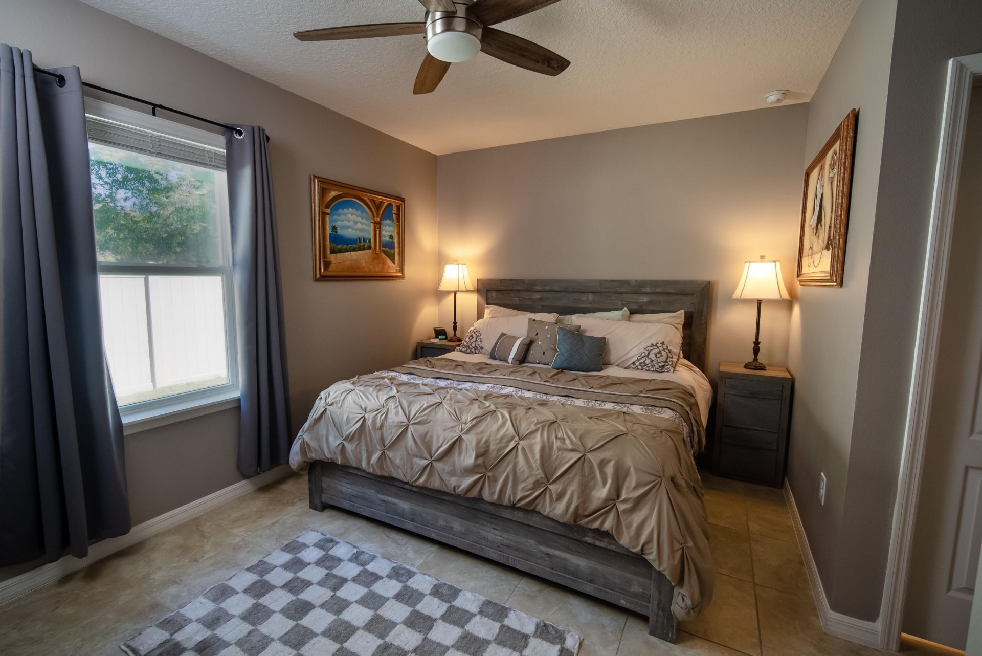1662 SE North Blackwell Drive, Port Saint Lucie, FL 34952 Photo