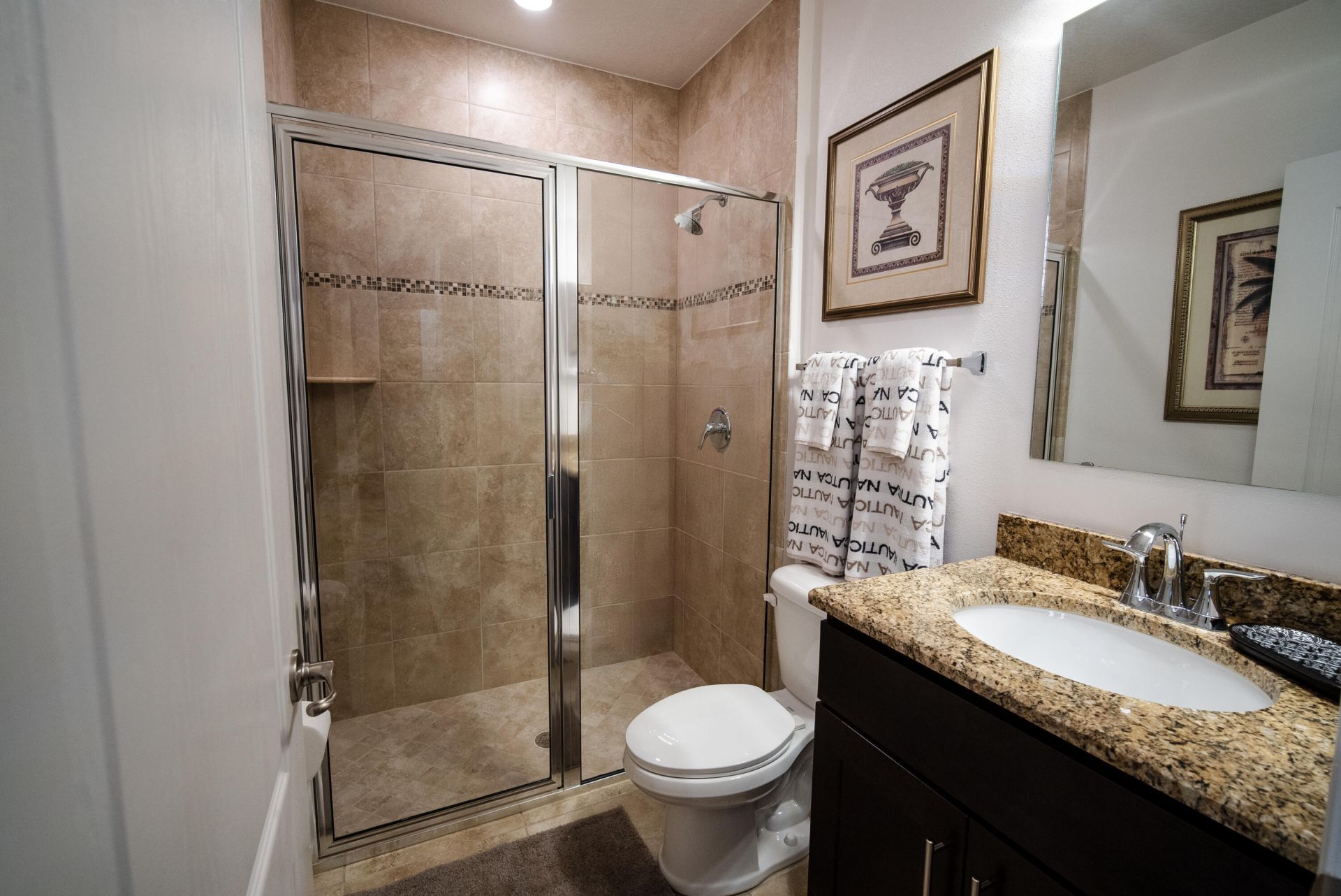 1662 SE North Blackwell Drive, Port Saint Lucie, FL 34952 Photo