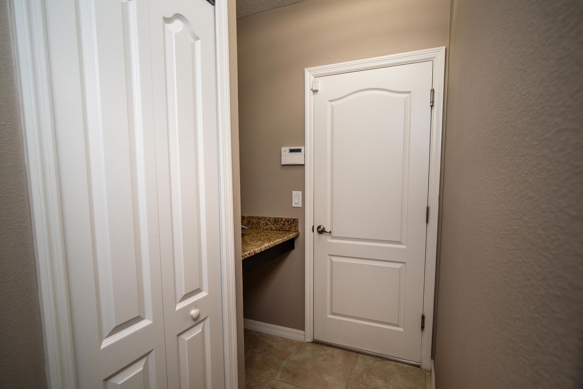 1662 SE North Blackwell Drive, Port Saint Lucie, FL 34952 Photo
