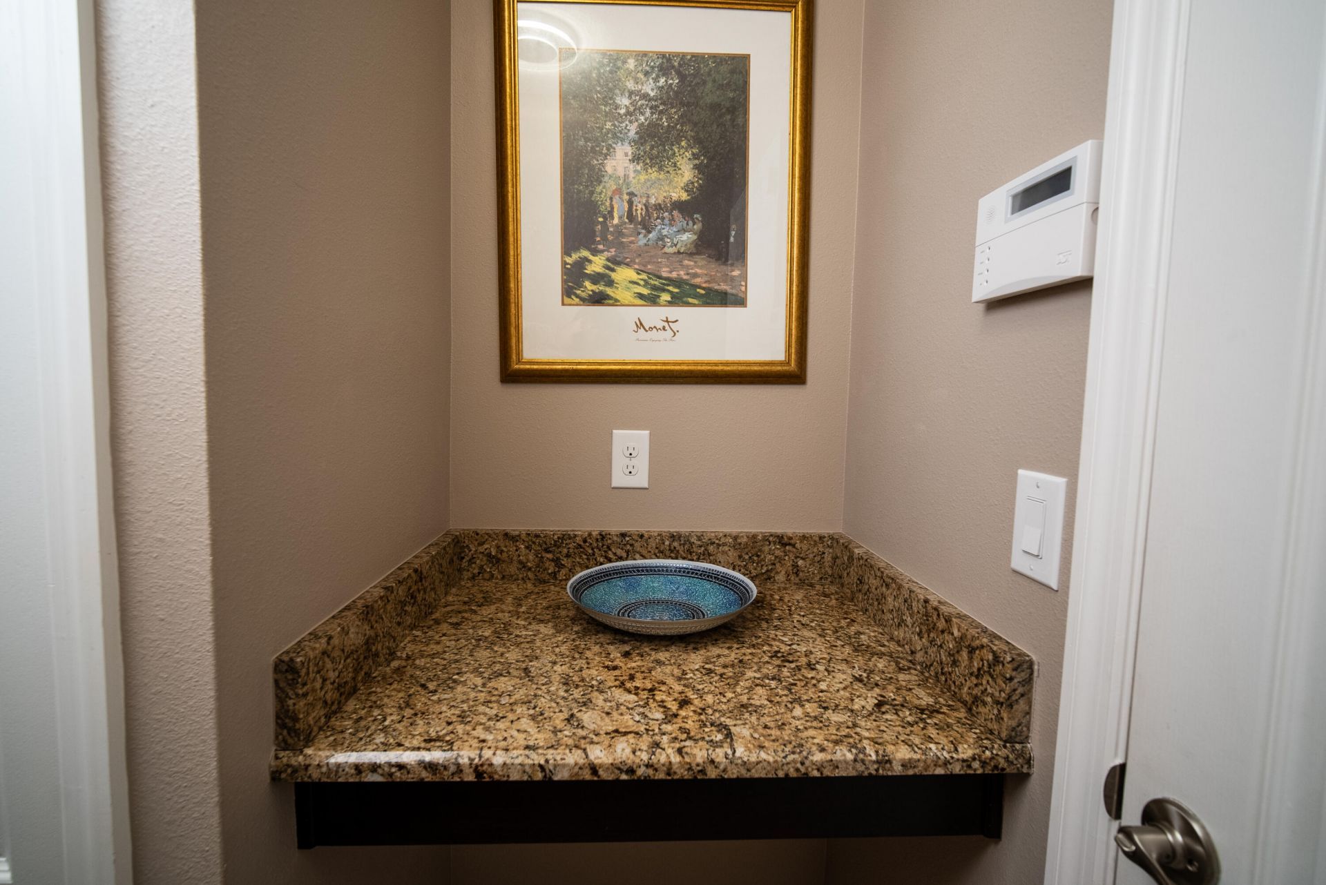 1662 SE North Blackwell Drive, Port Saint Lucie, FL 34952 Photo