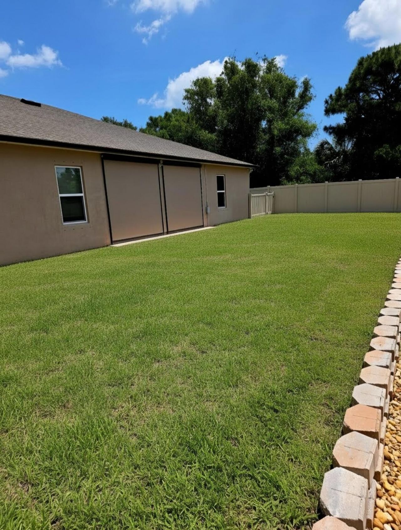 1662 SE North Blackwell Drive, Port Saint Lucie, FL 34952 Photo