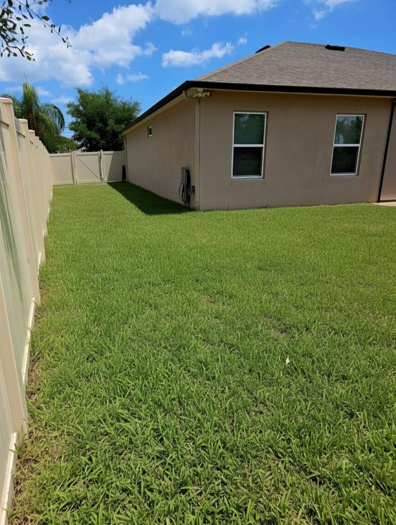 1662 SE North Blackwell Drive, Port Saint Lucie, FL 34952 Photo