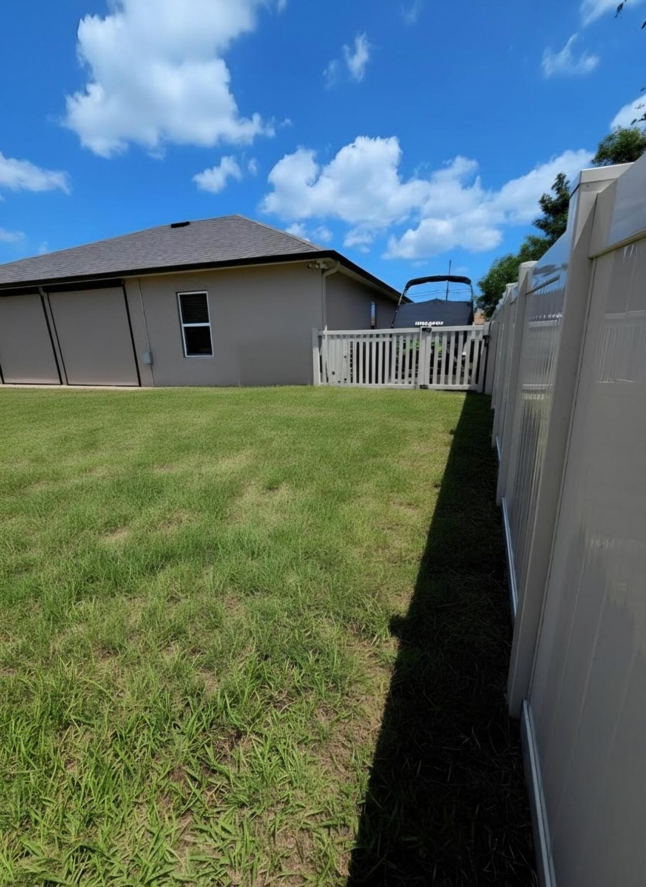 1662 SE North Blackwell Drive, Port Saint Lucie, FL 34952 Photo