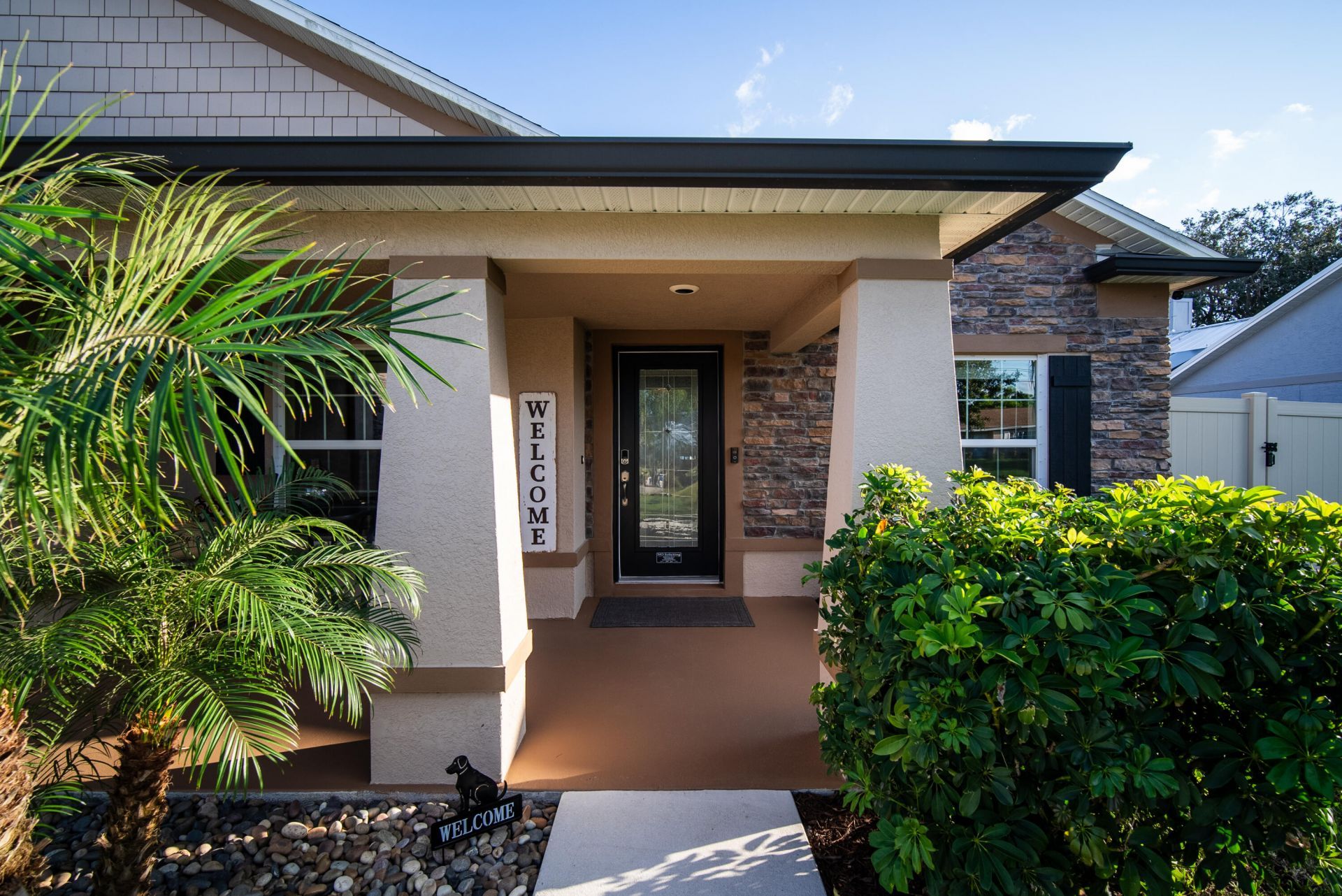 1662 SE North Blackwell Drive, Port Saint Lucie, FL 34952 Photo