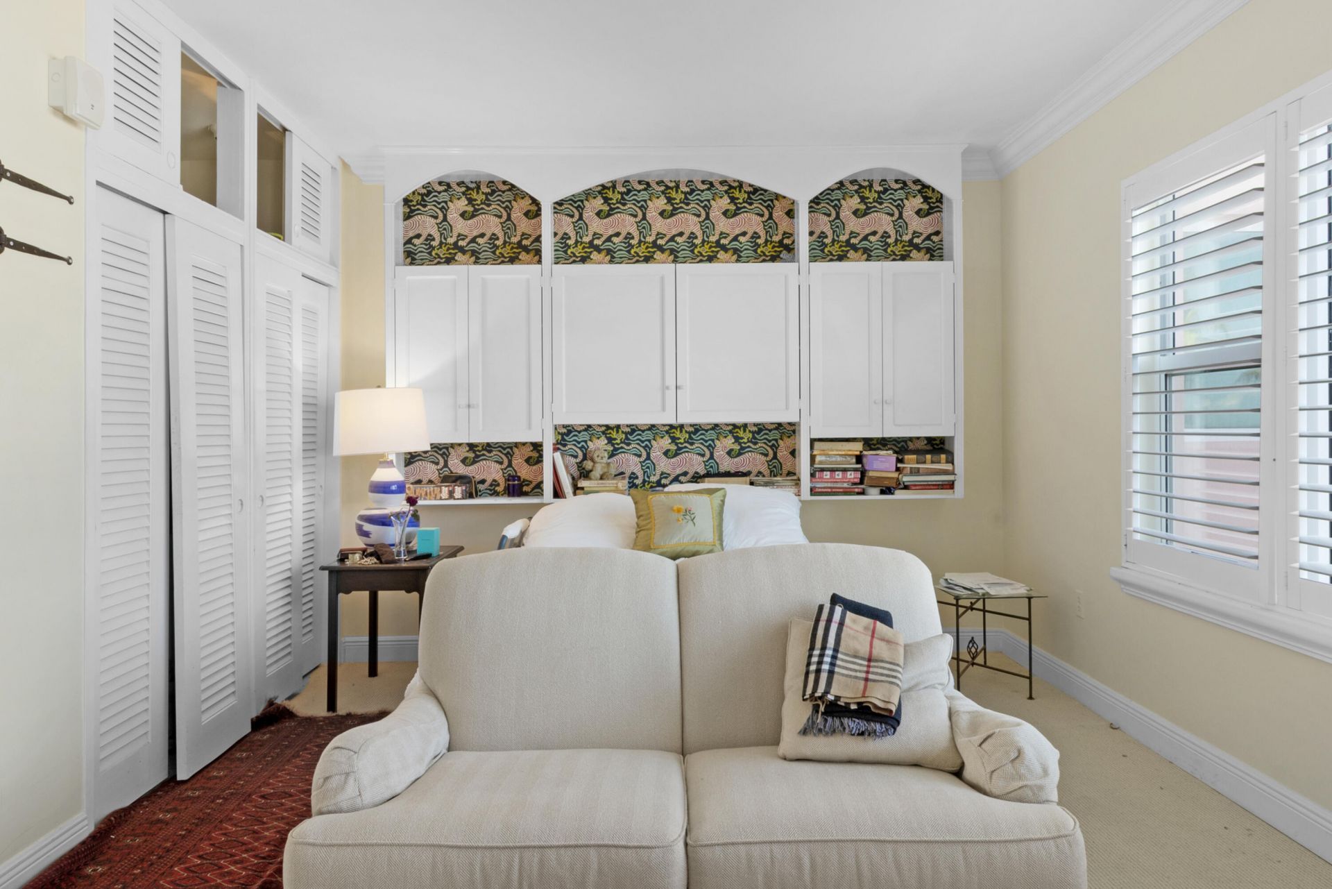 2921 S Ocean Boulevard, Unit 204, Highland Beach, FL 33487 Photo