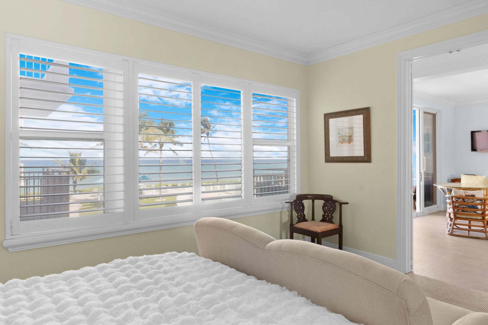 2921 S Ocean Boulevard, Unit 204, Highland Beach, FL 33487 Photo