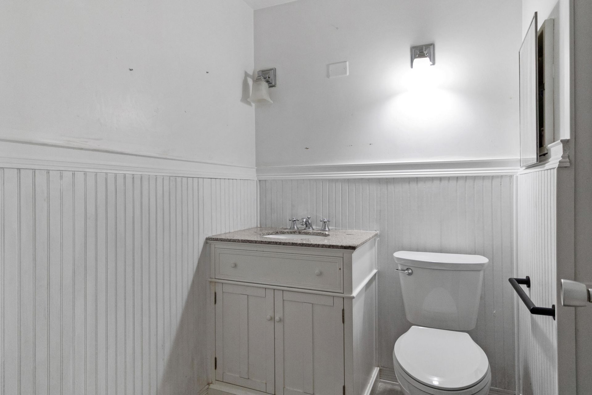 2921 S Ocean Boulevard, Unit 204, Highland Beach, FL 33487 Photo