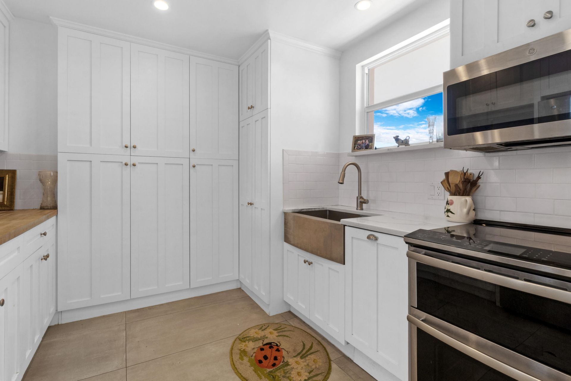 2921 S Ocean Boulevard, Unit 204, Highland Beach, FL 33487 Photo