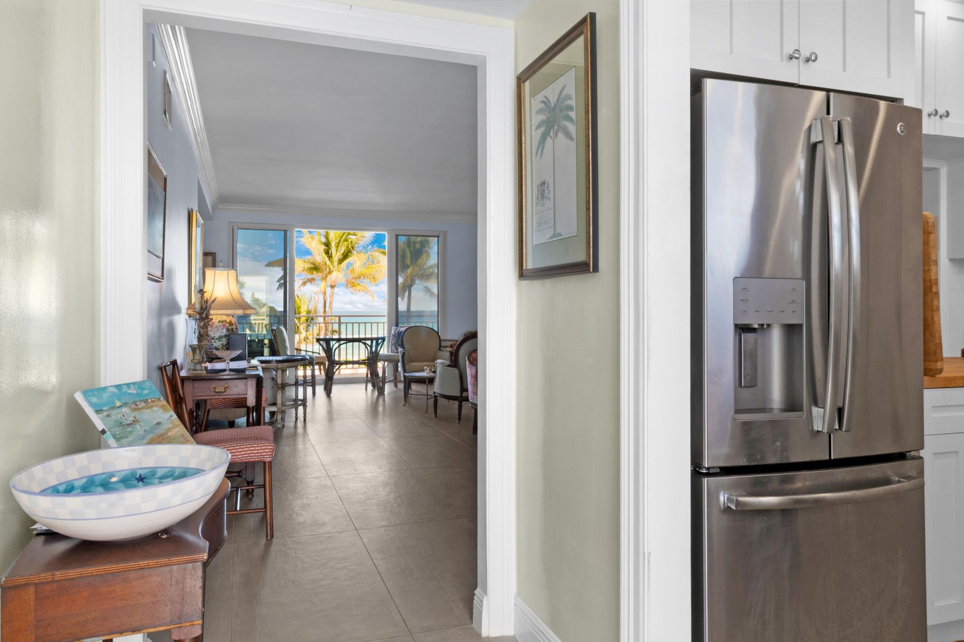 2921 S Ocean Boulevard, Unit 204, Highland Beach, FL 33487 Photo