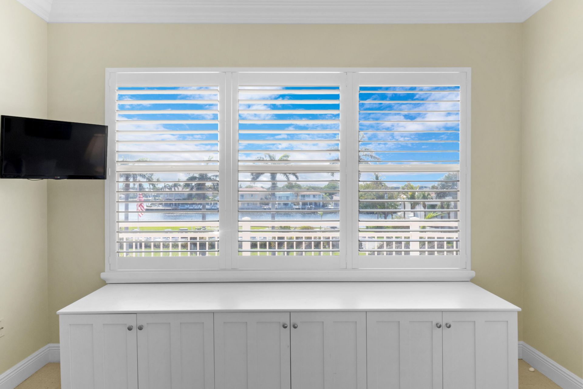 2921 S Ocean Boulevard, Unit 204, Highland Beach, FL 33487 Photo