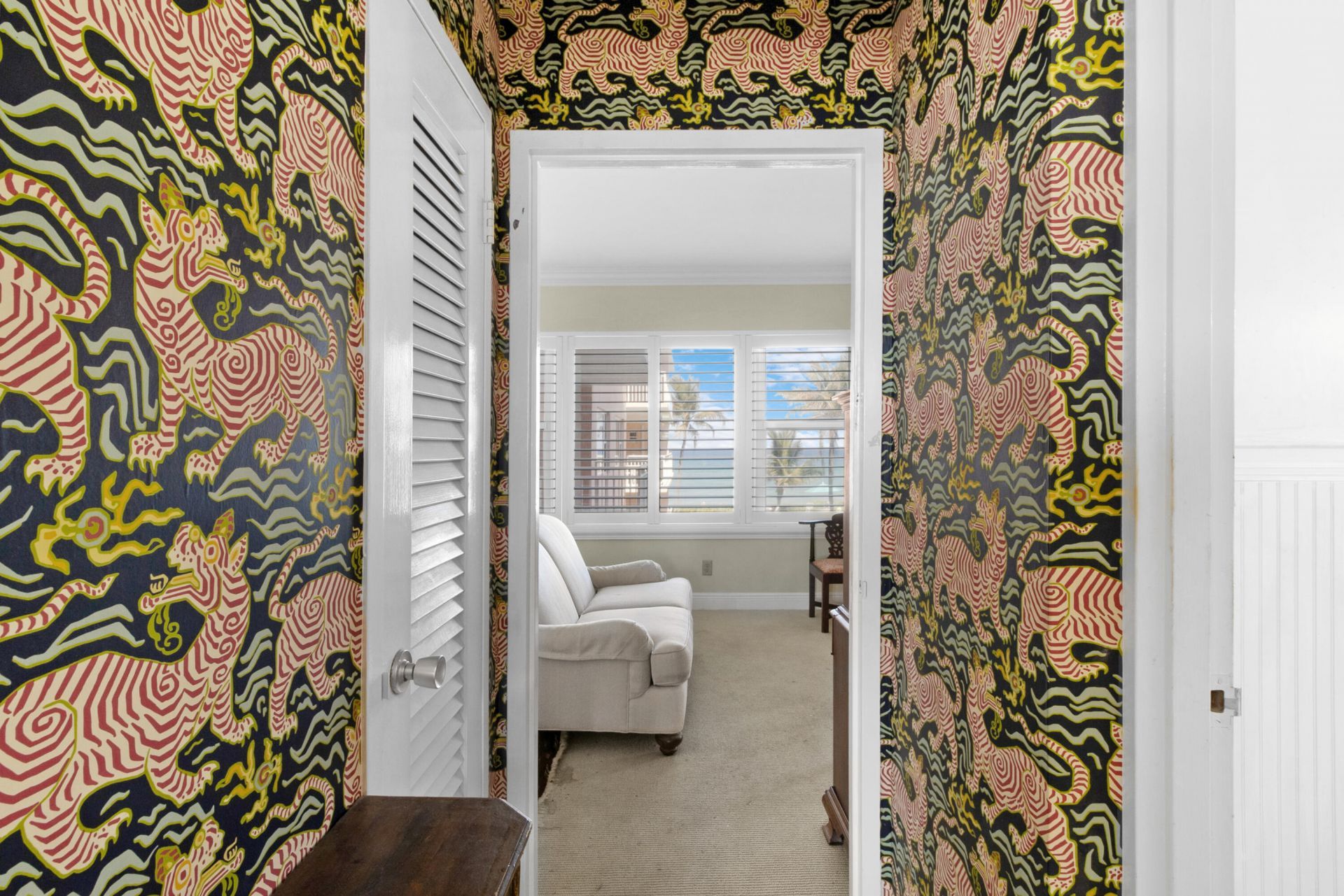2921 S Ocean Boulevard, Unit 204, Highland Beach, FL 33487 Photo