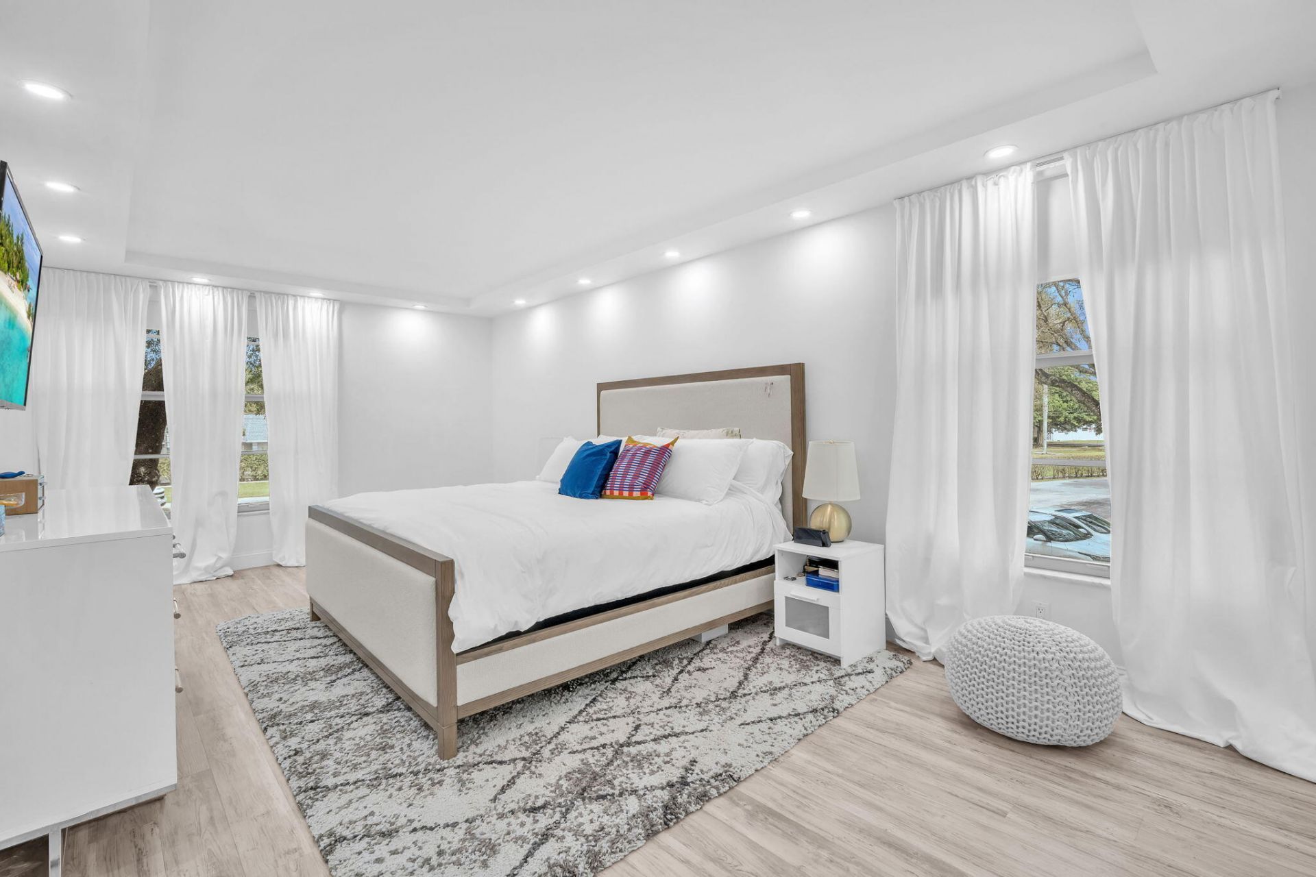 6921 Cypress Road, Unit Apt B19, Plantation, FL 33317 Photo