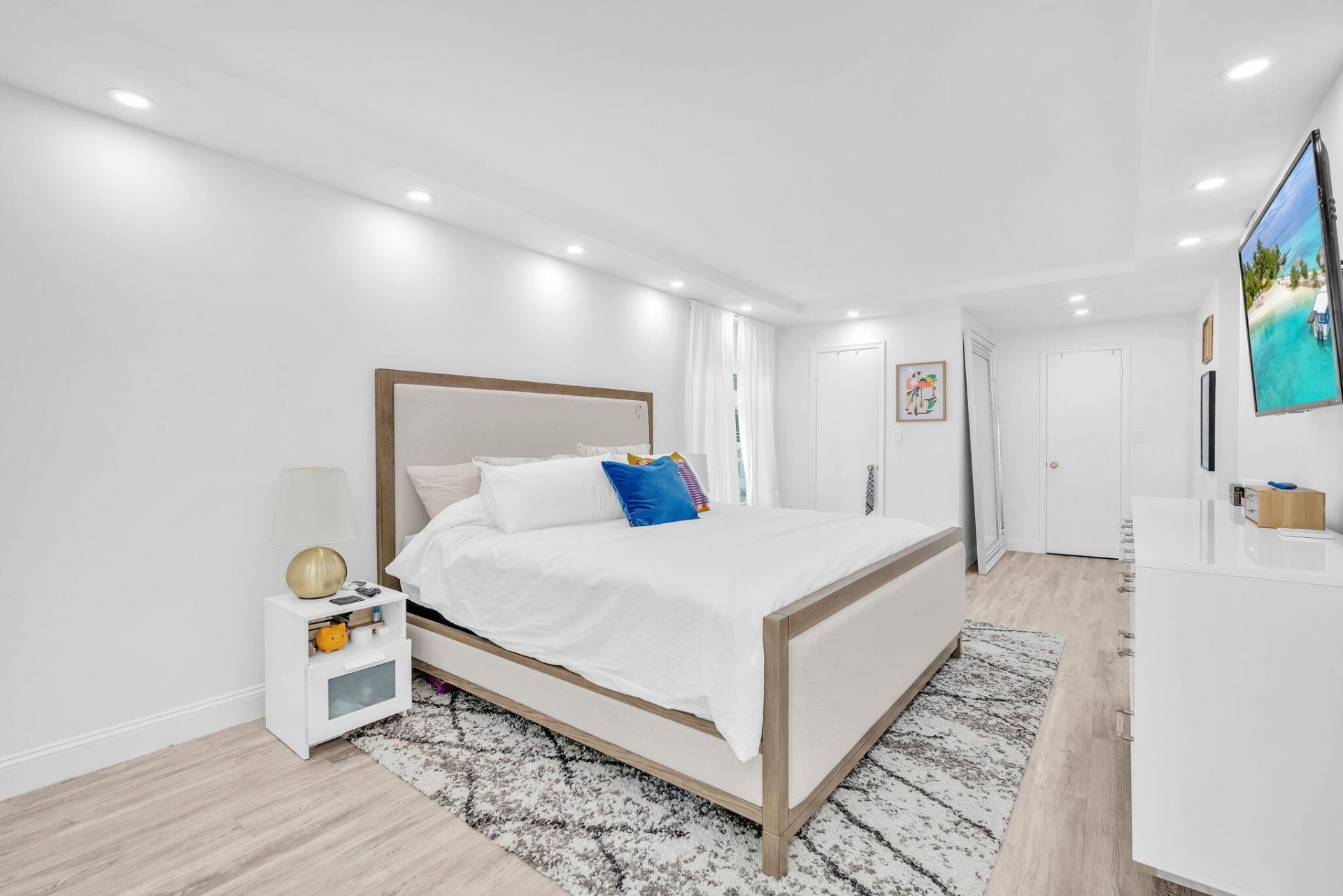 6921 Cypress Road, Unit Apt B19, Plantation, FL 33317 Photo