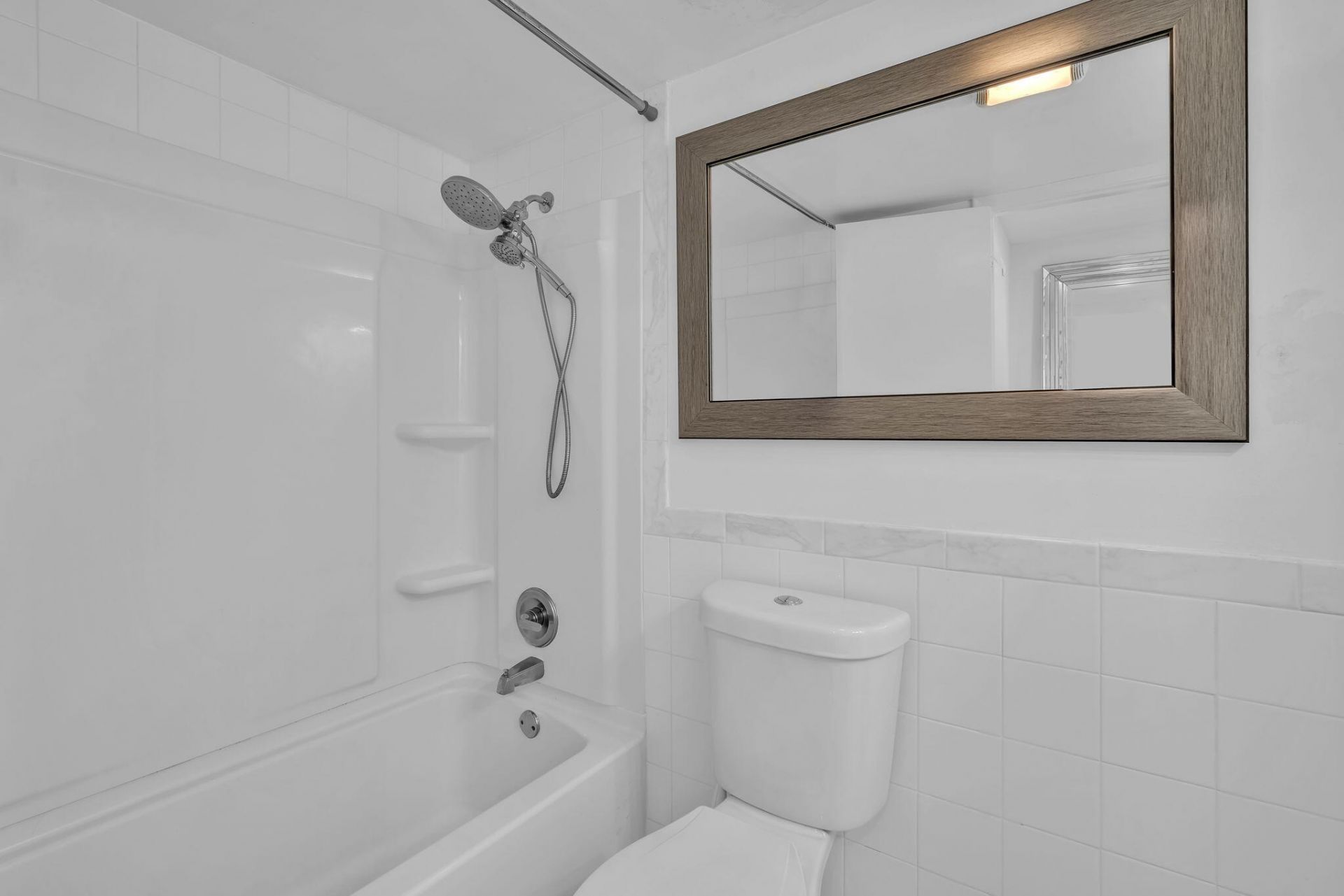 6921 Cypress Road, Unit Apt B19, Plantation, FL 33317 Photo