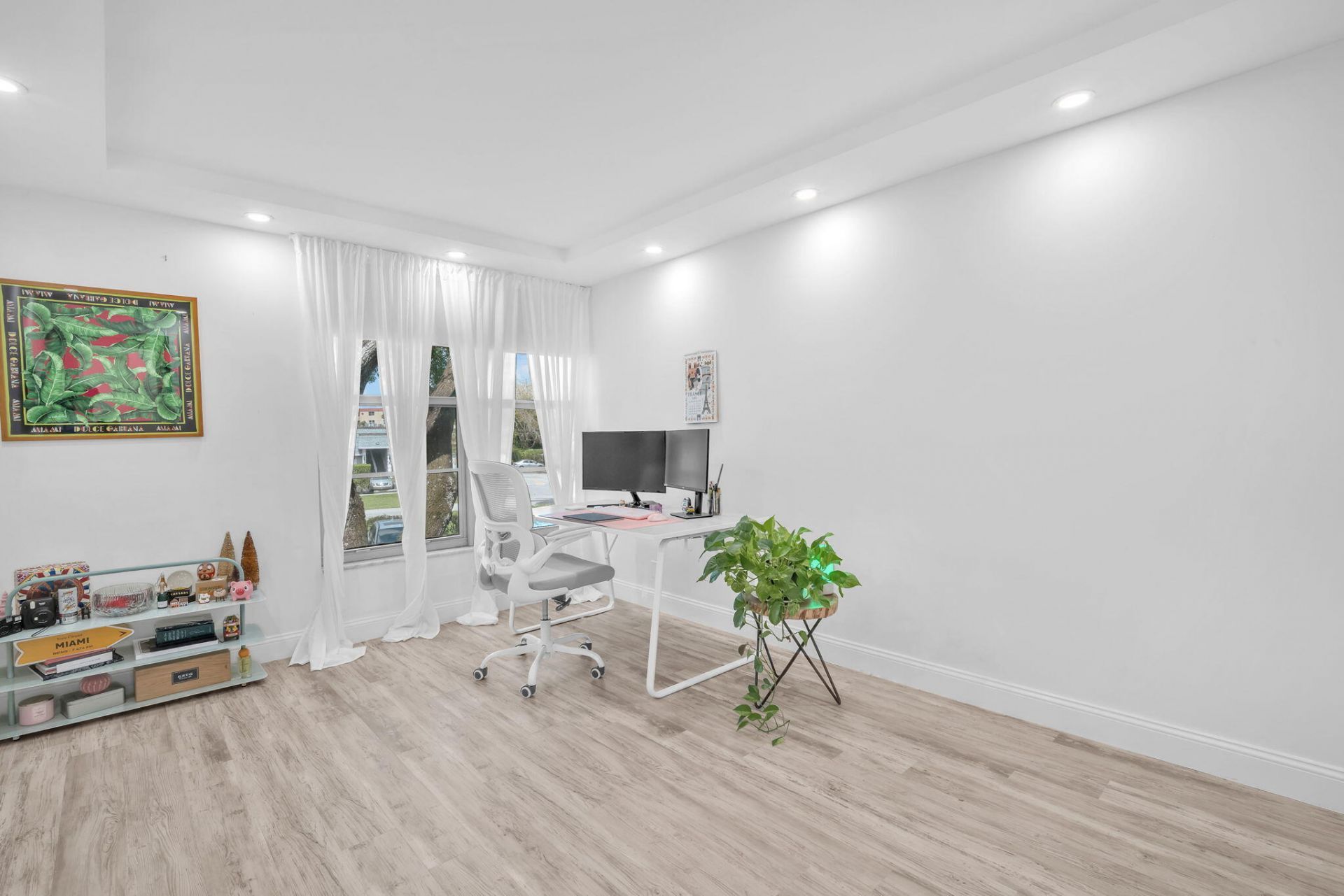 6921 Cypress Road, Unit Apt B19, Plantation, FL 33317 Photo