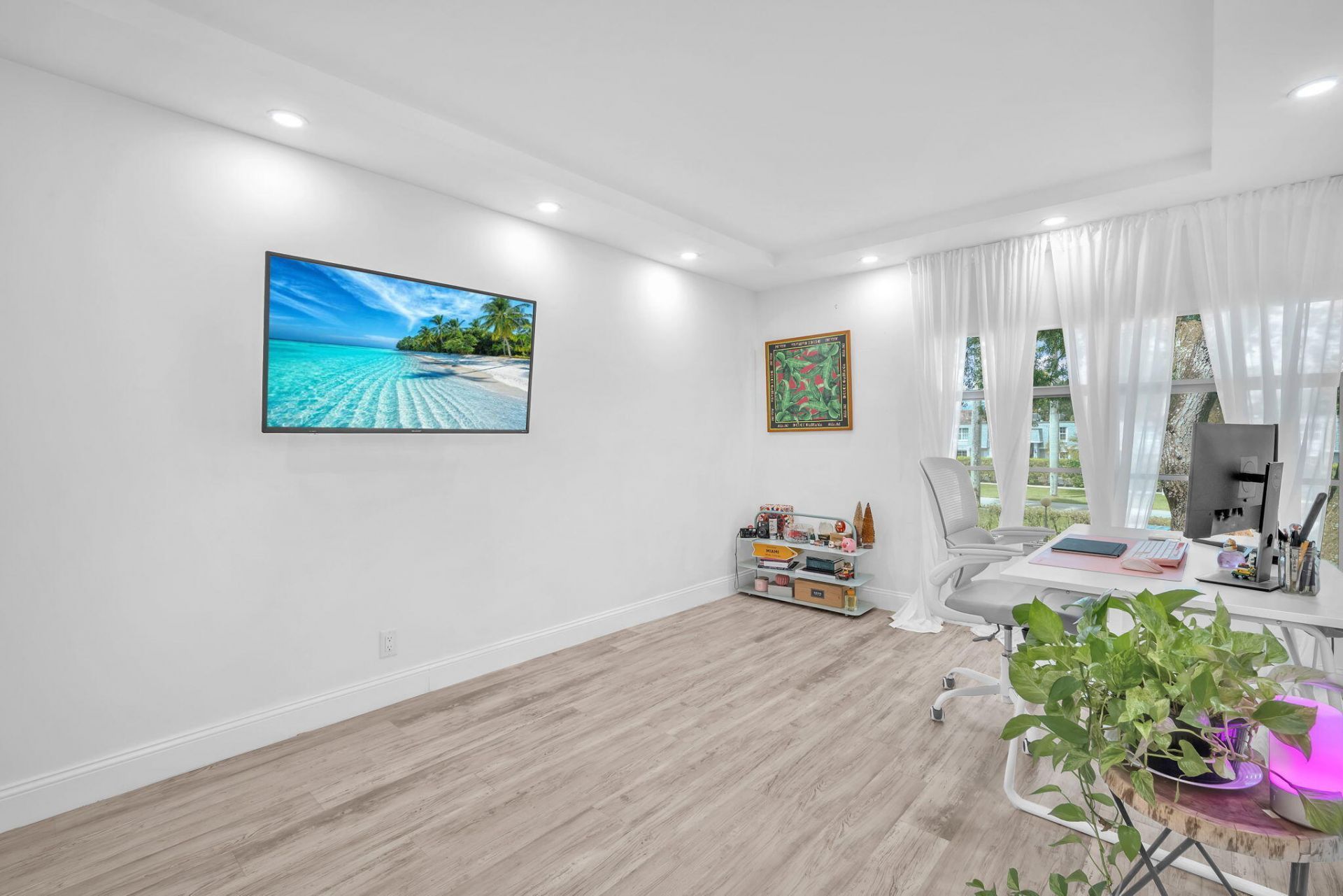 6921 Cypress Road, Unit Apt B19, Plantation, FL 33317 Photo