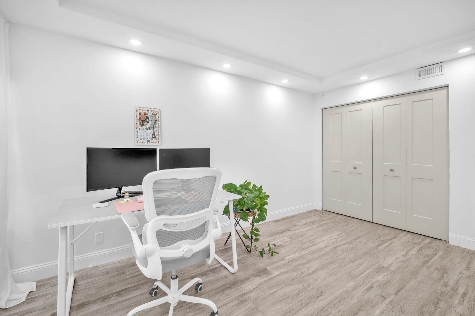 6921 Cypress Road, Unit Apt B19, Plantation, FL 33317 Photo