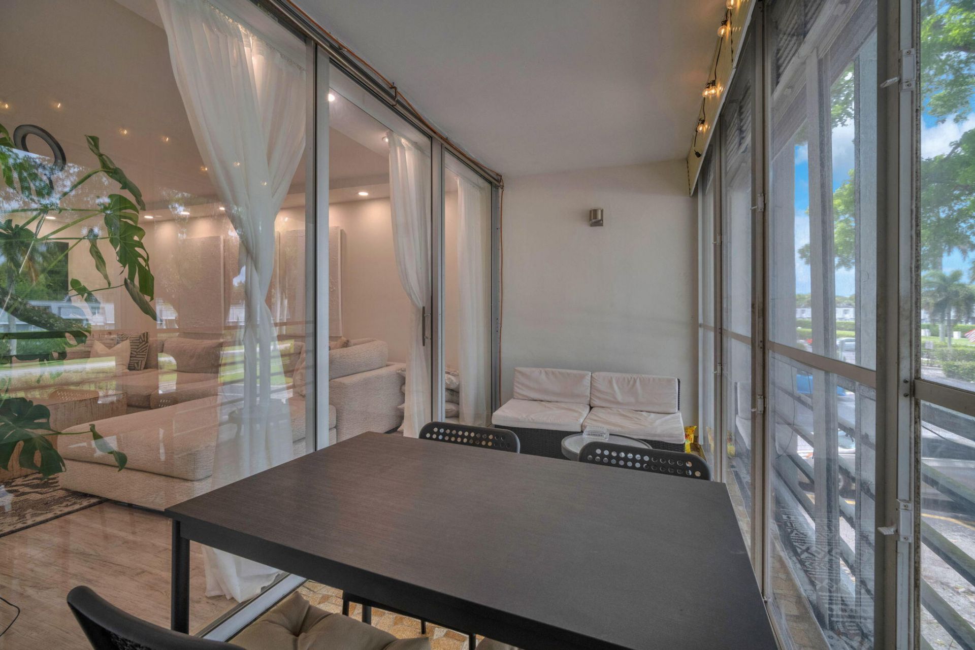 6921 Cypress Road, Unit Apt B19, Plantation, FL 33317 Photo