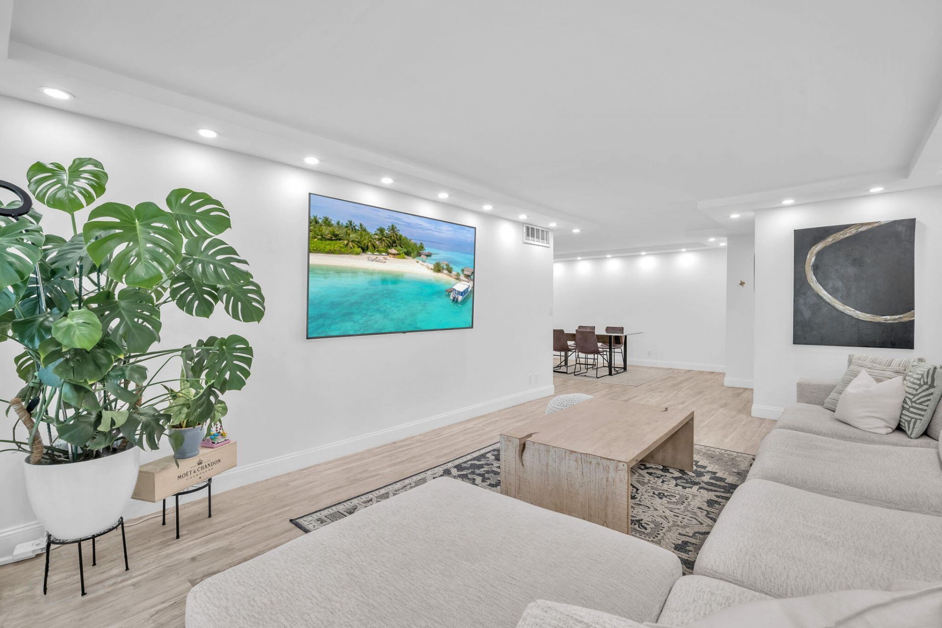 6921 Cypress Road, Unit Apt B19, Plantation, FL 33317 Photo