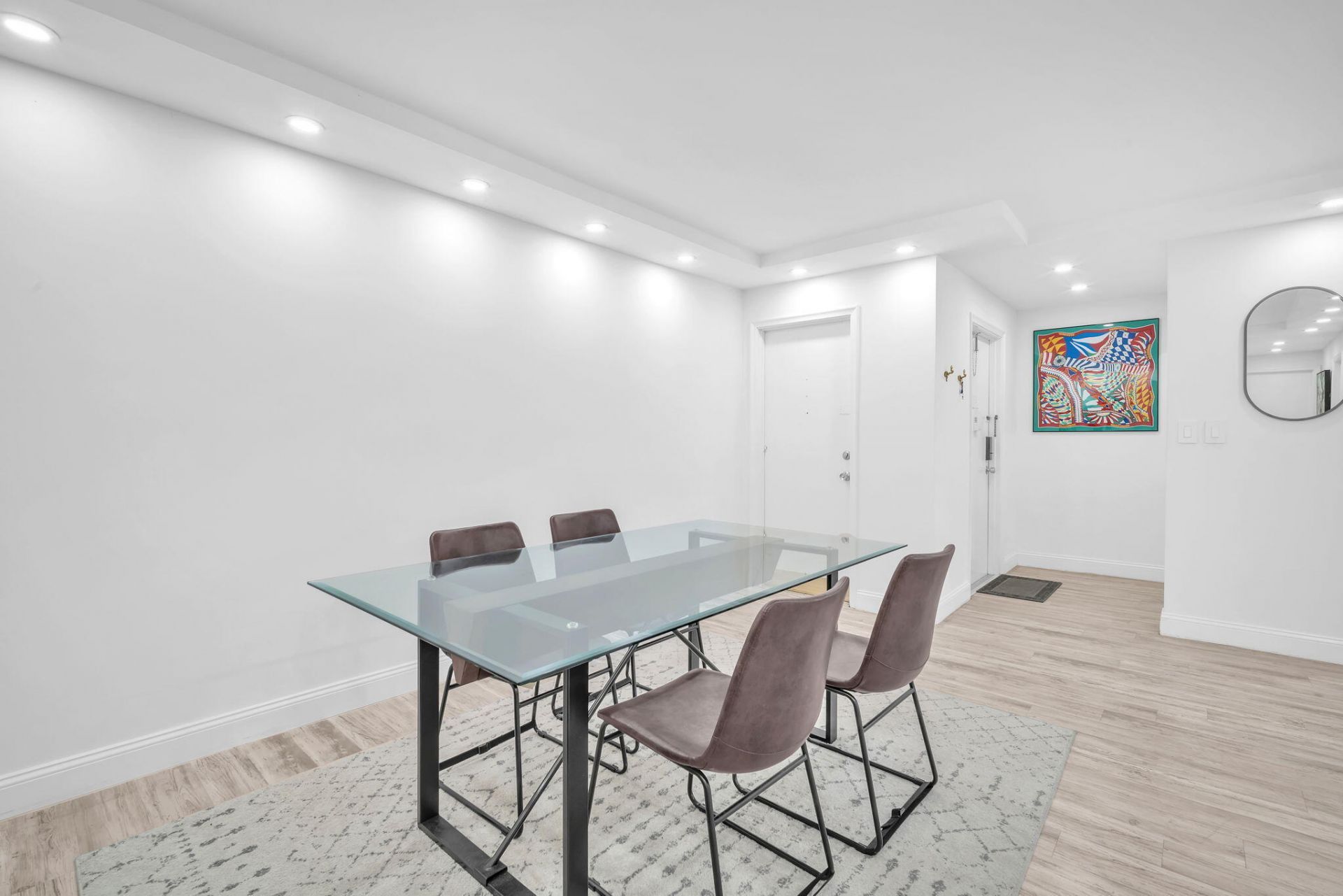 6921 Cypress Road, Unit Apt B19, Plantation, FL 33317 Photo