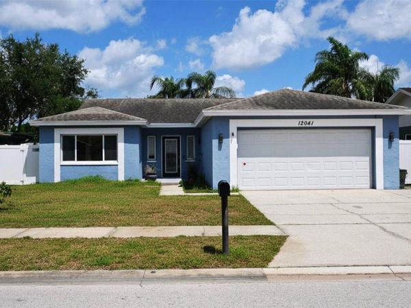 12041 70TH STREET, LARGO, FL 33773