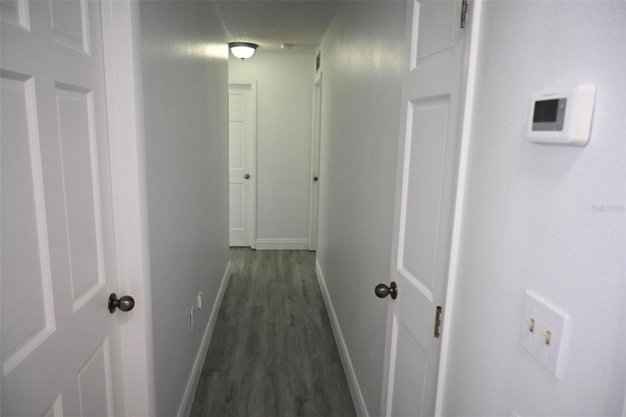 12041 70th Street, Largo, FL 33773 Photo