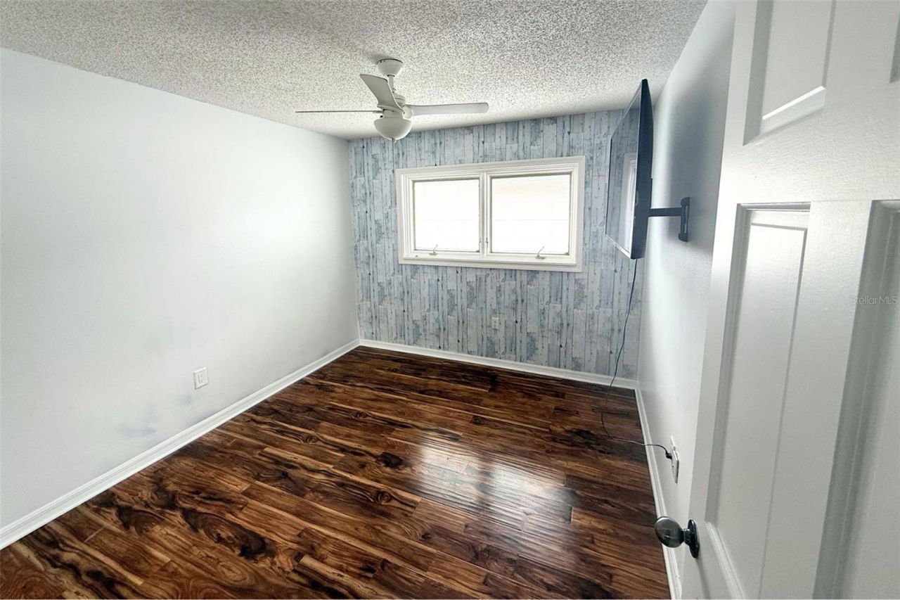 12041 70th Street, Largo, FL 33773 Photo