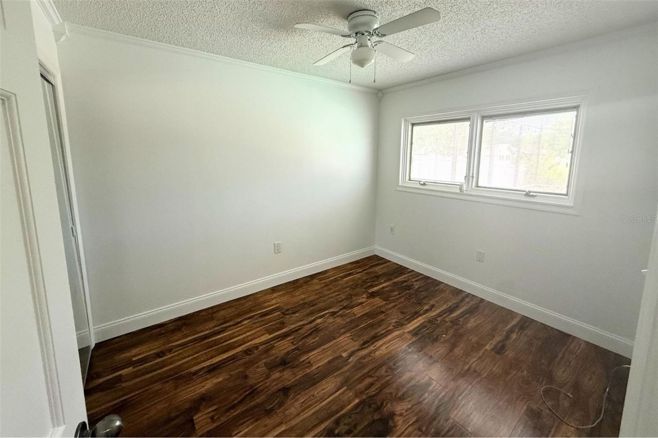 12041 70th Street, Largo, FL 33773 Photo