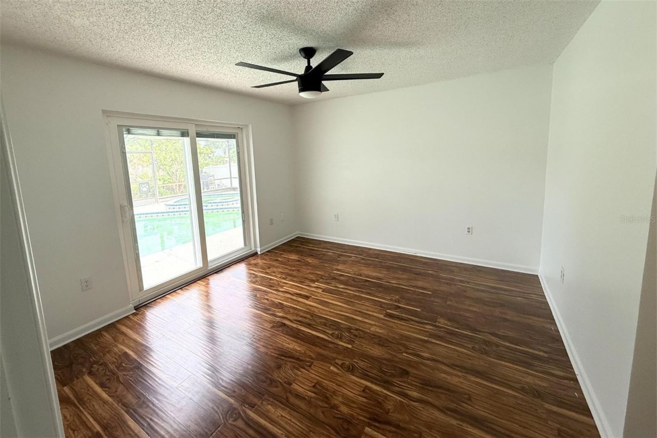 12041 70th Street, Largo, FL 33773 Photo