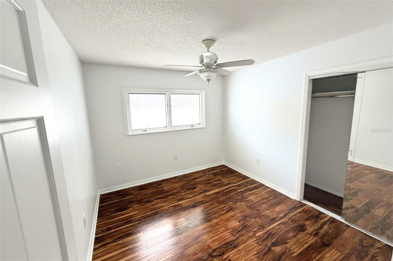 12041 70th Street, Largo, FL 33773 Photo