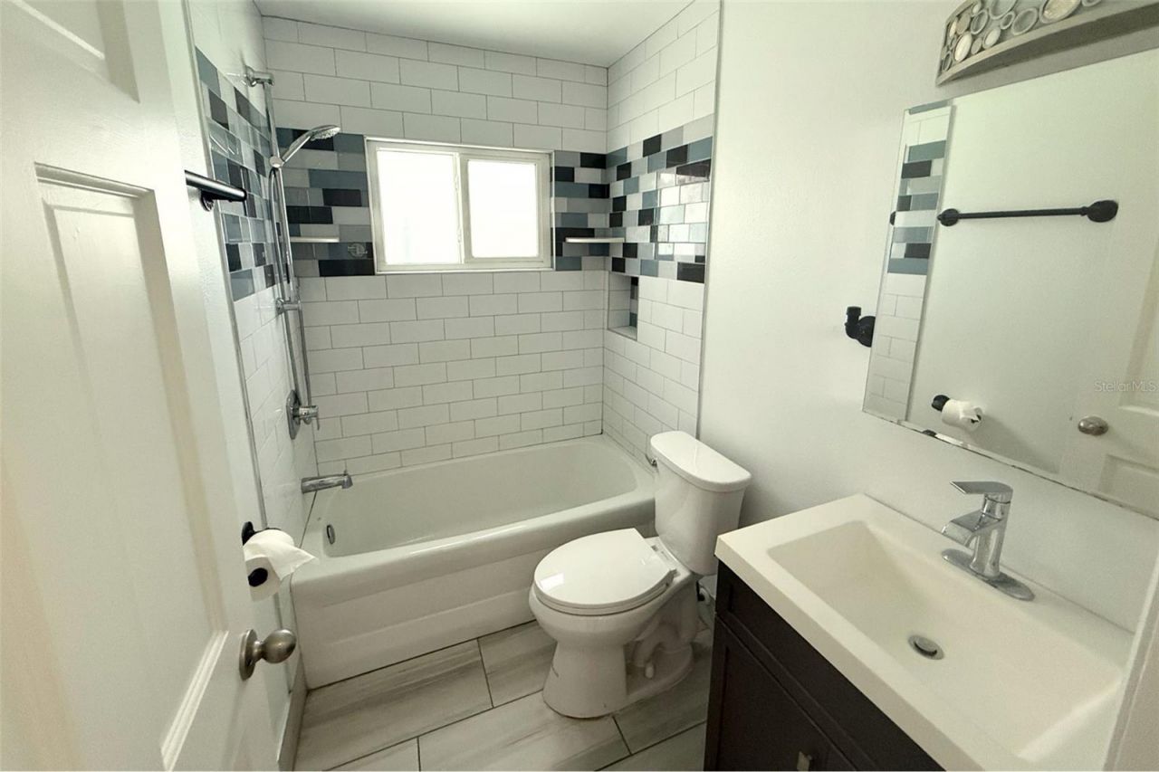 12041 70th Street, Largo, FL 33773 Photo