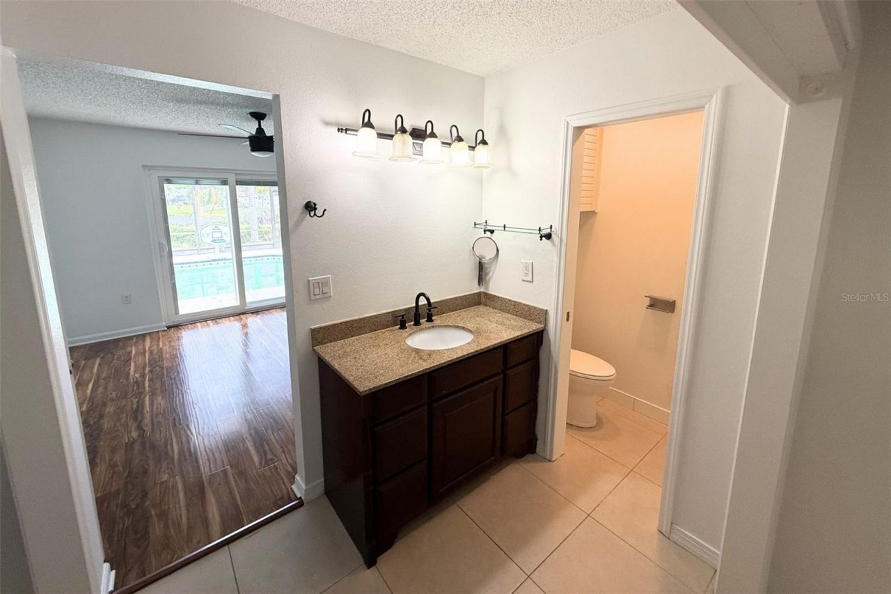 12041 70th Street, Largo, FL 33773 Photo