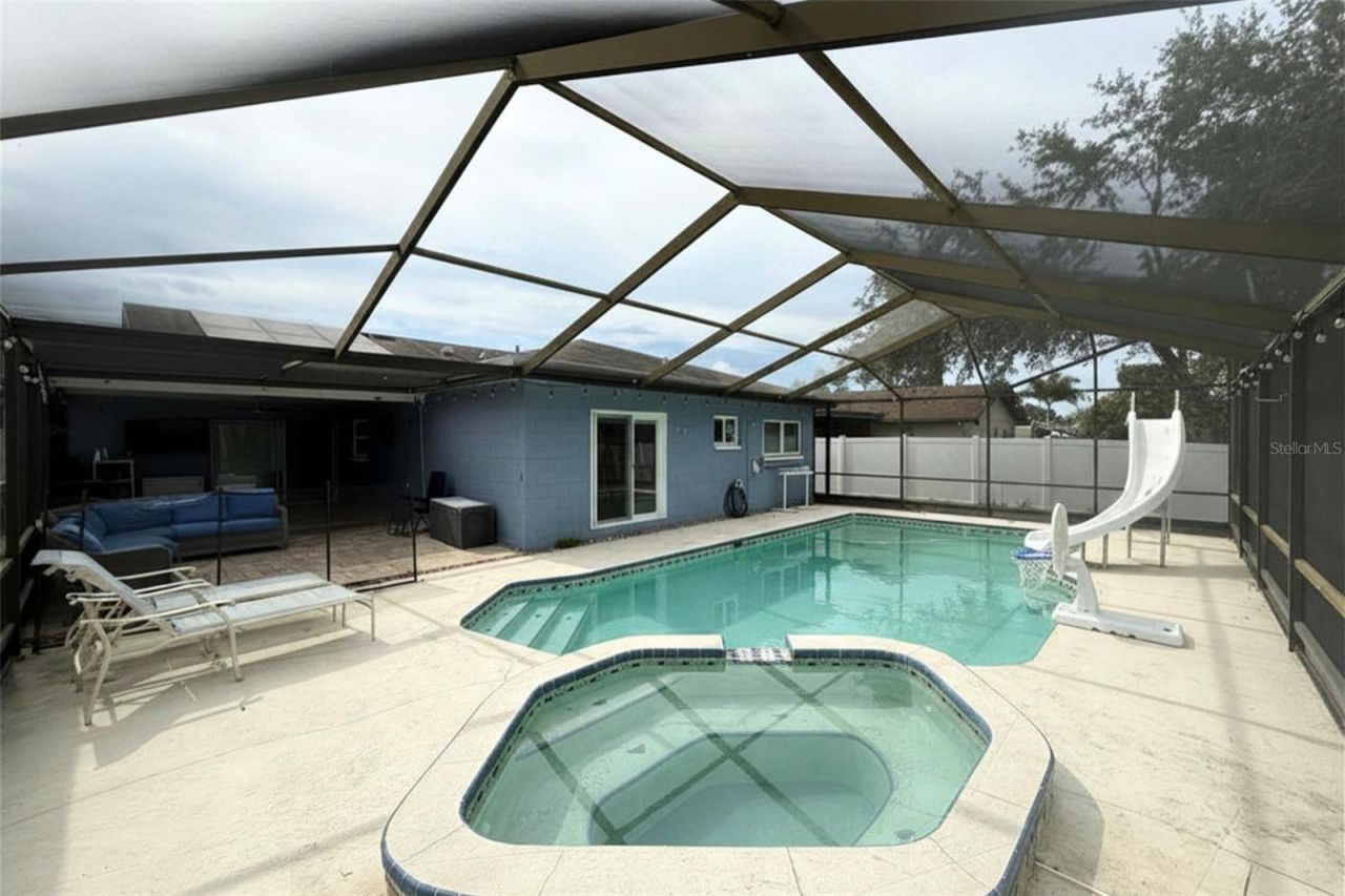 12041 70th Street, Largo, FL 33773 Photo