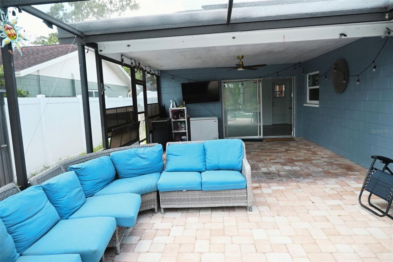 12041 70th Street, Largo, FL 33773 Photo