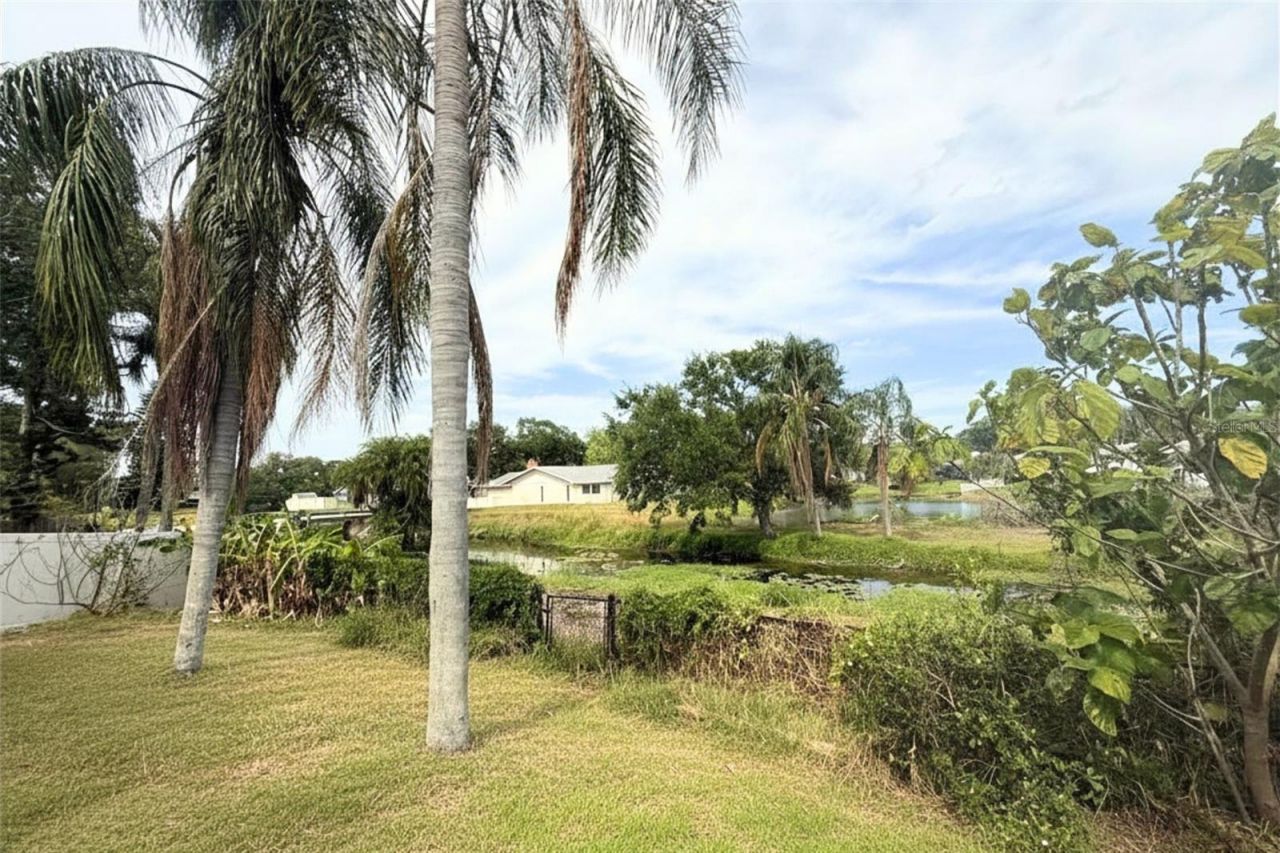 12041 70th Street, Largo, FL 33773 Photo