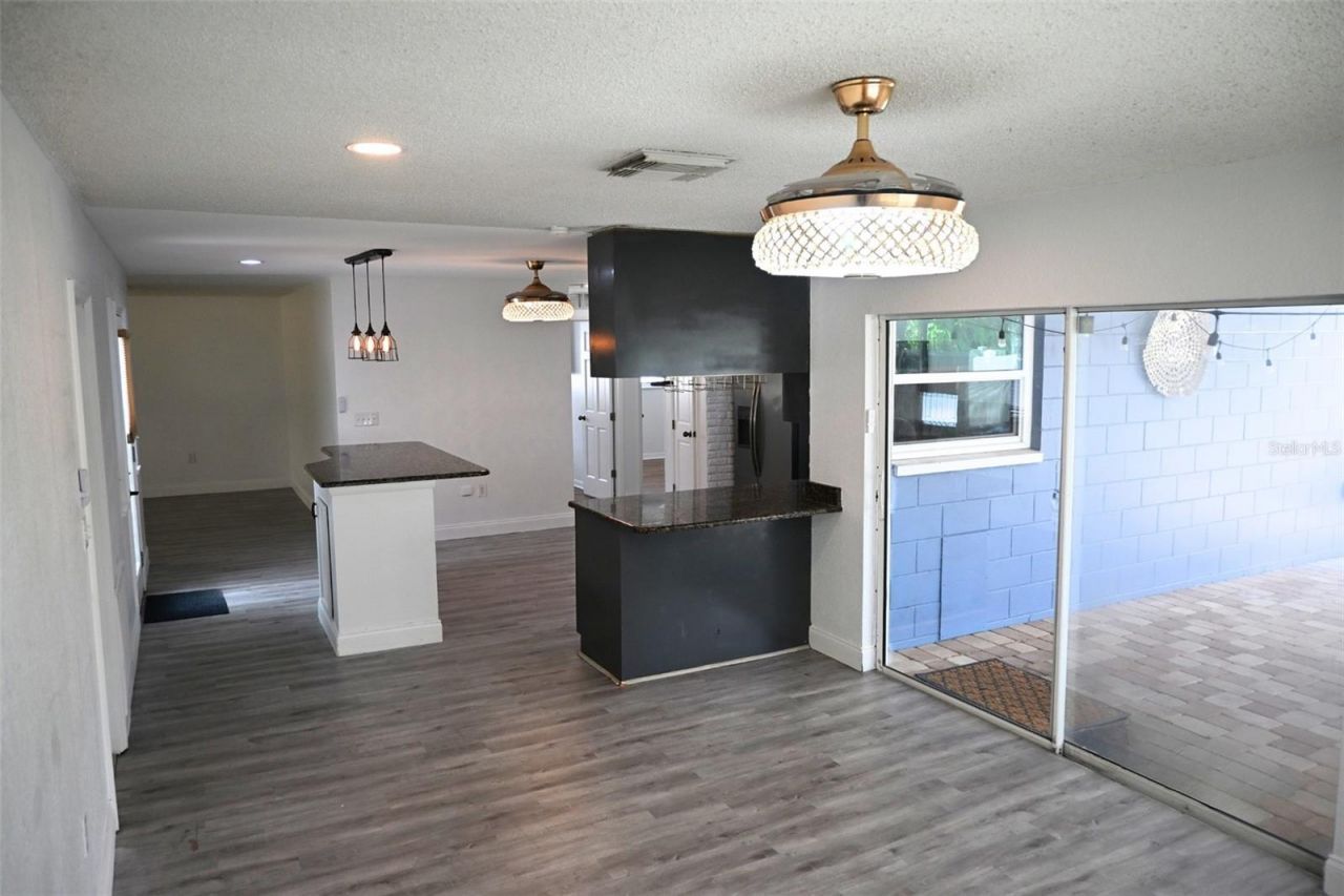 12041 70th Street, Largo, FL 33773 Photo