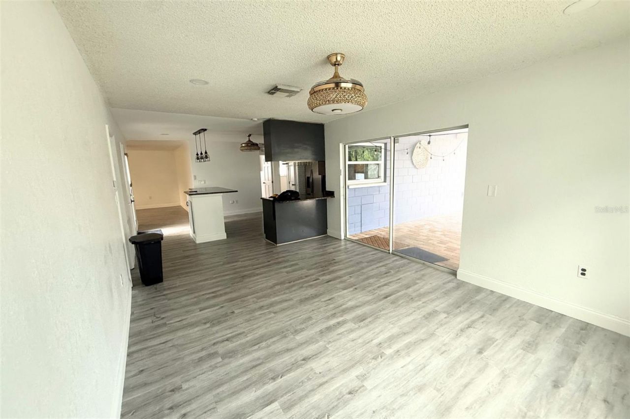 12041 70th Street, Largo, FL 33773 Photo