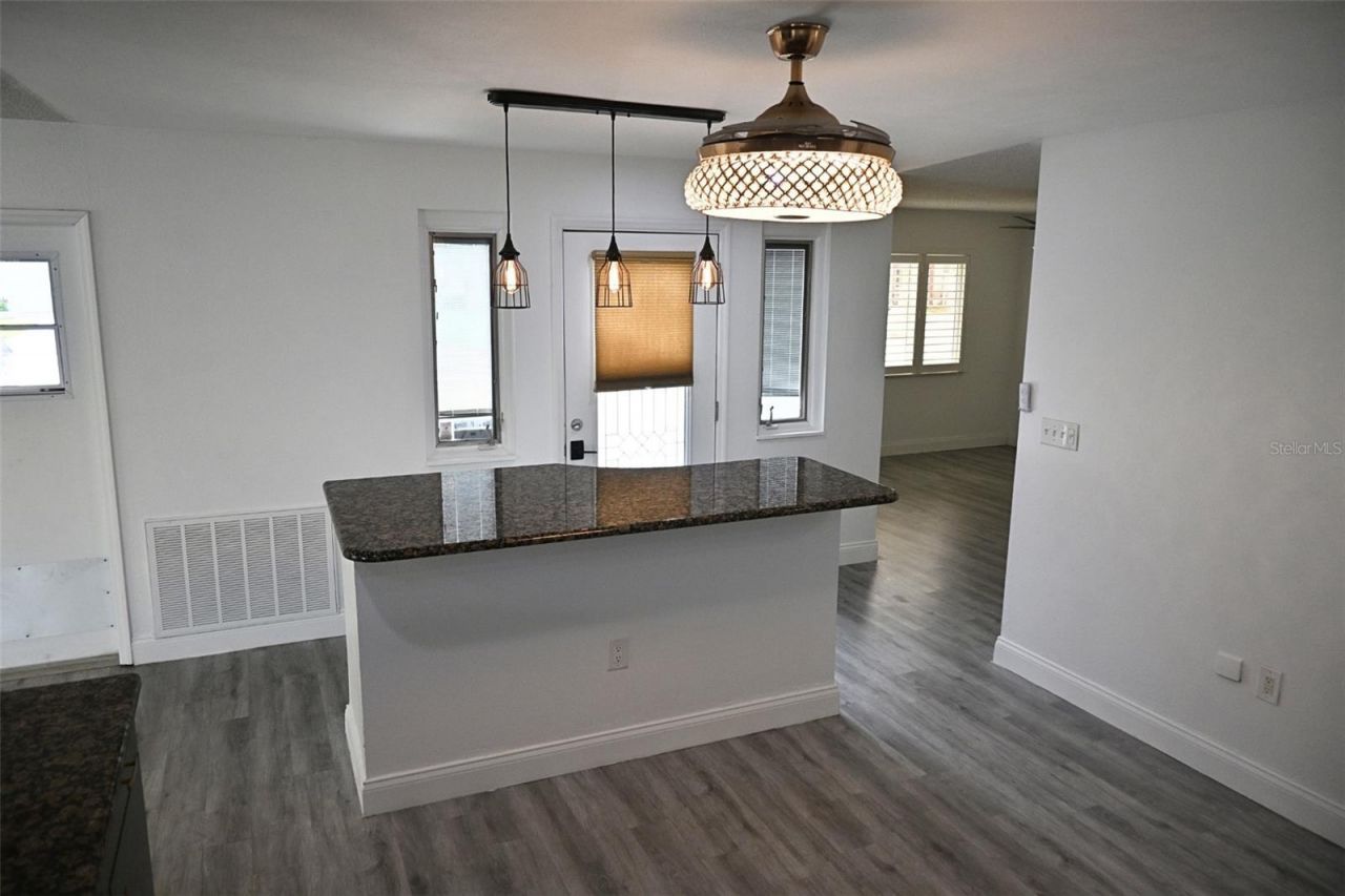 12041 70th Street, Largo, FL 33773 Photo