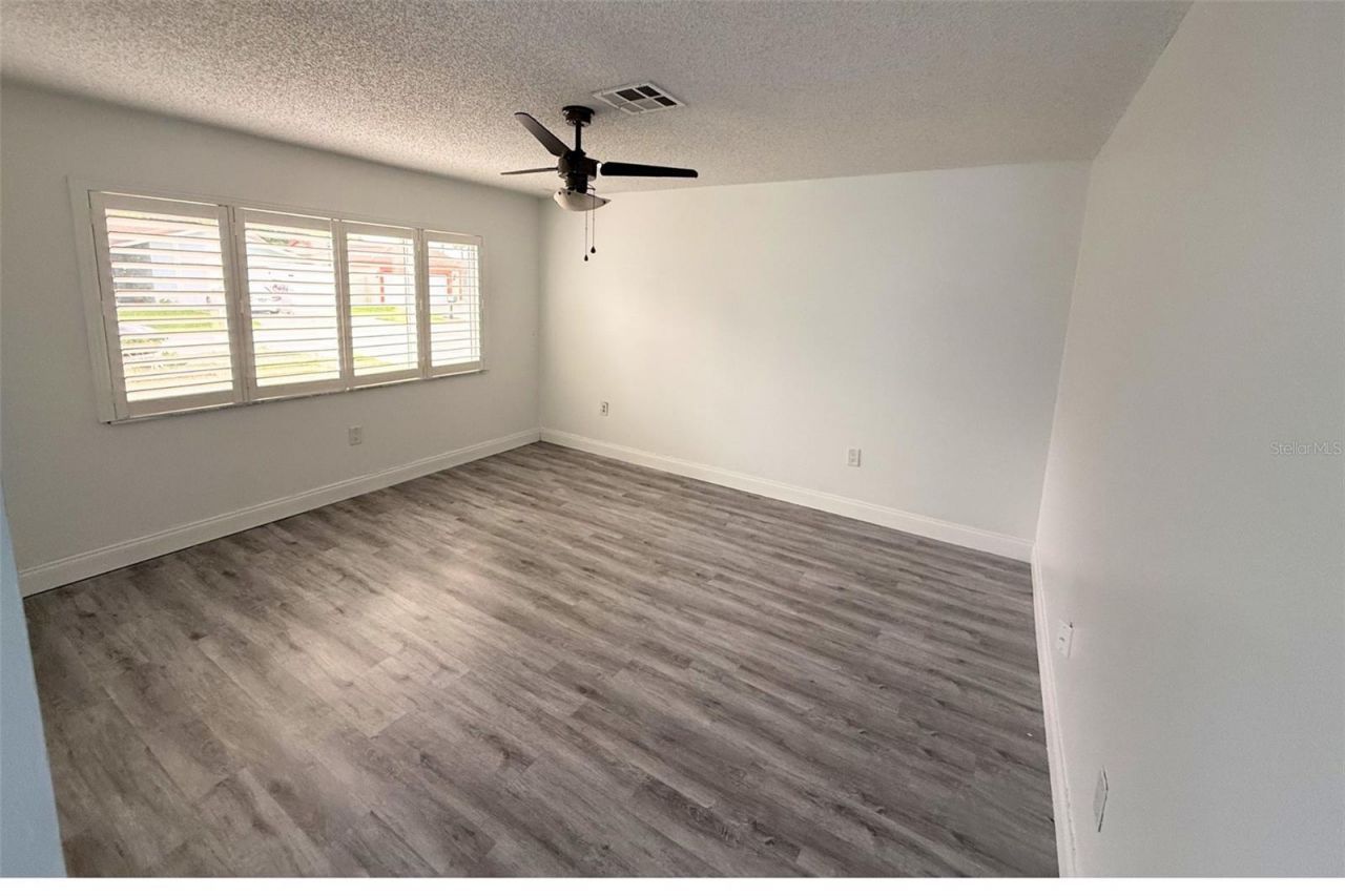 12041 70th Street, Largo, FL 33773 Photo