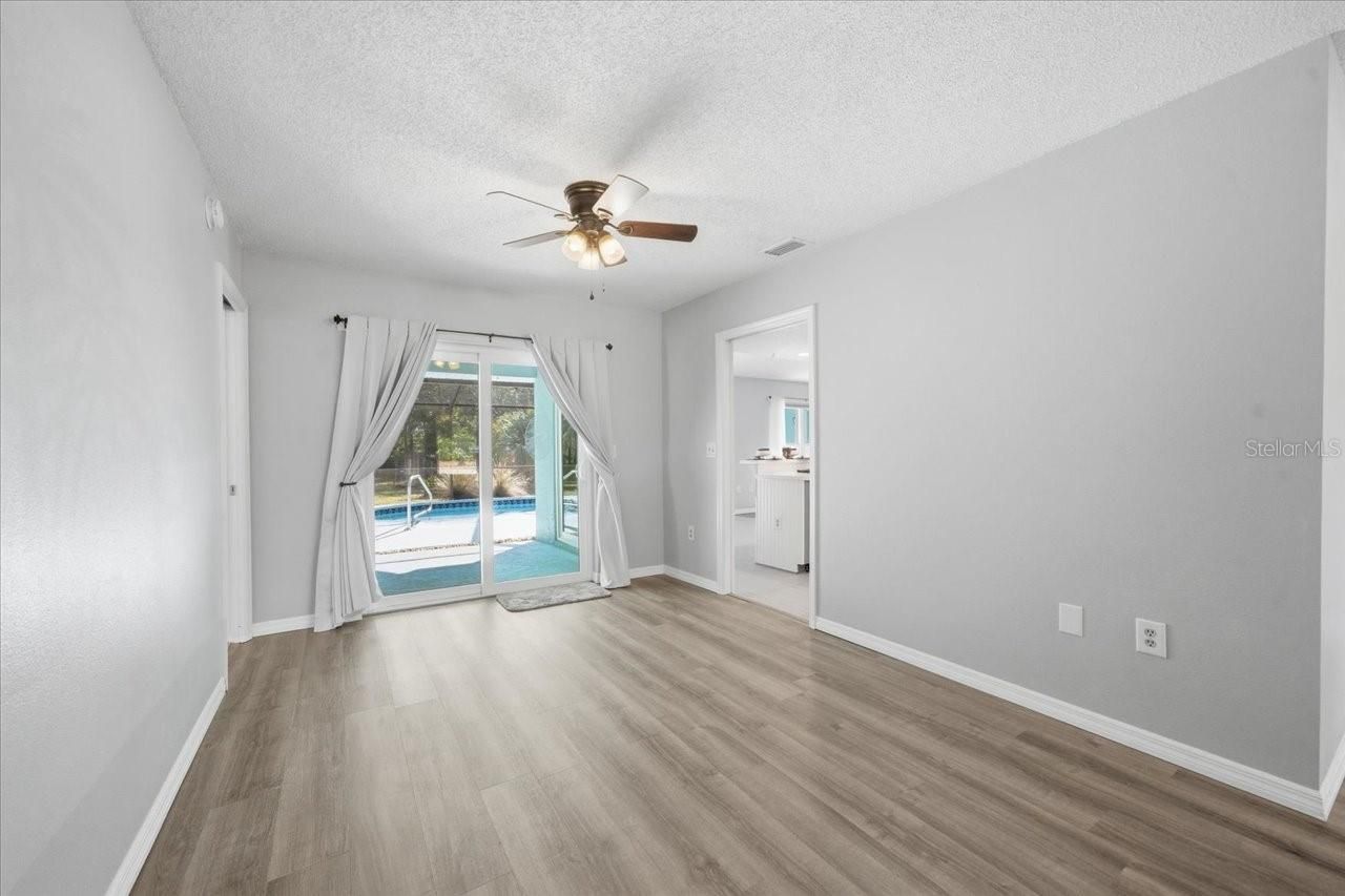 8370 Windridge Way , Weeki Wachee, FL 34613 Photo