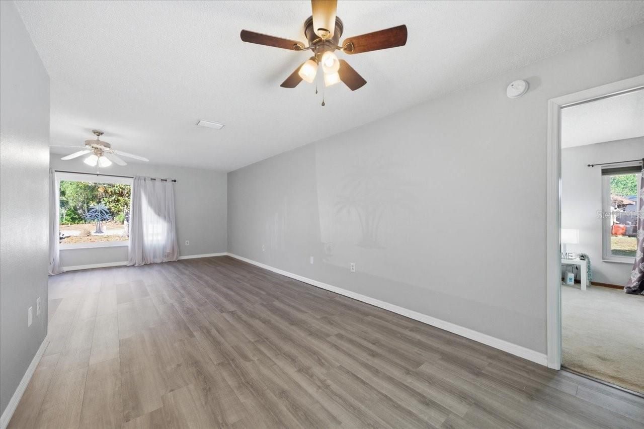 8370 Windridge Way , Weeki Wachee, FL 34613 Photo