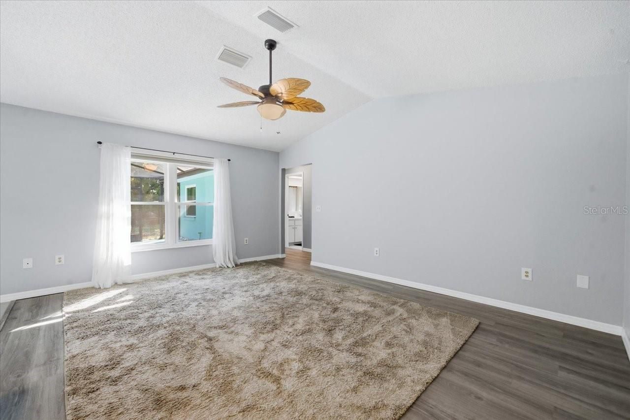 8370 Windridge Way , Weeki Wachee, FL 34613 Photo