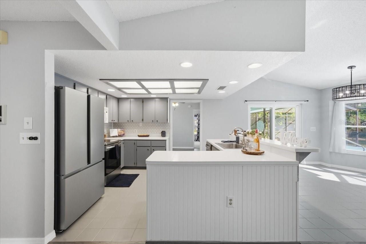 8370 Windridge Way , Weeki Wachee, FL 34613 Photo