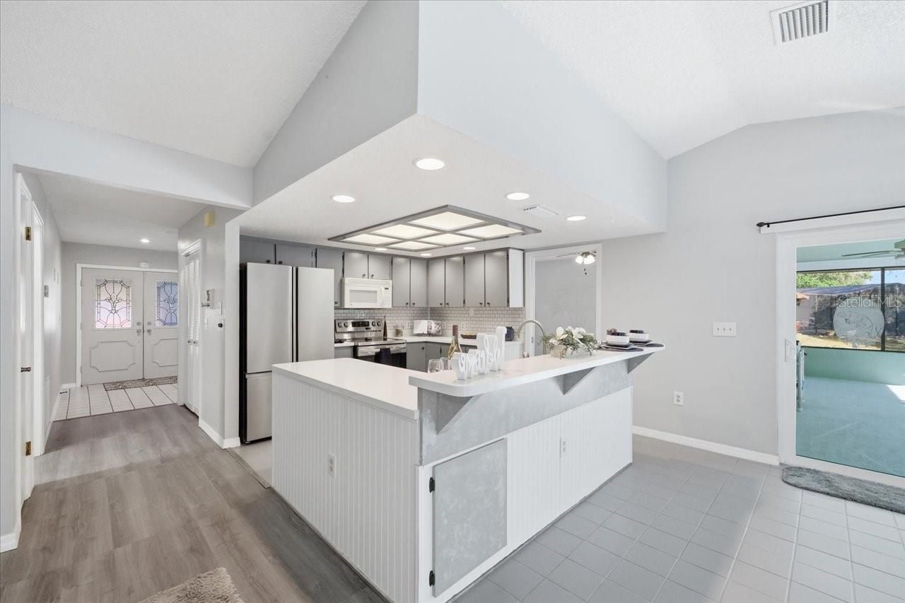8370 Windridge Way , Weeki Wachee, FL 34613 Photo