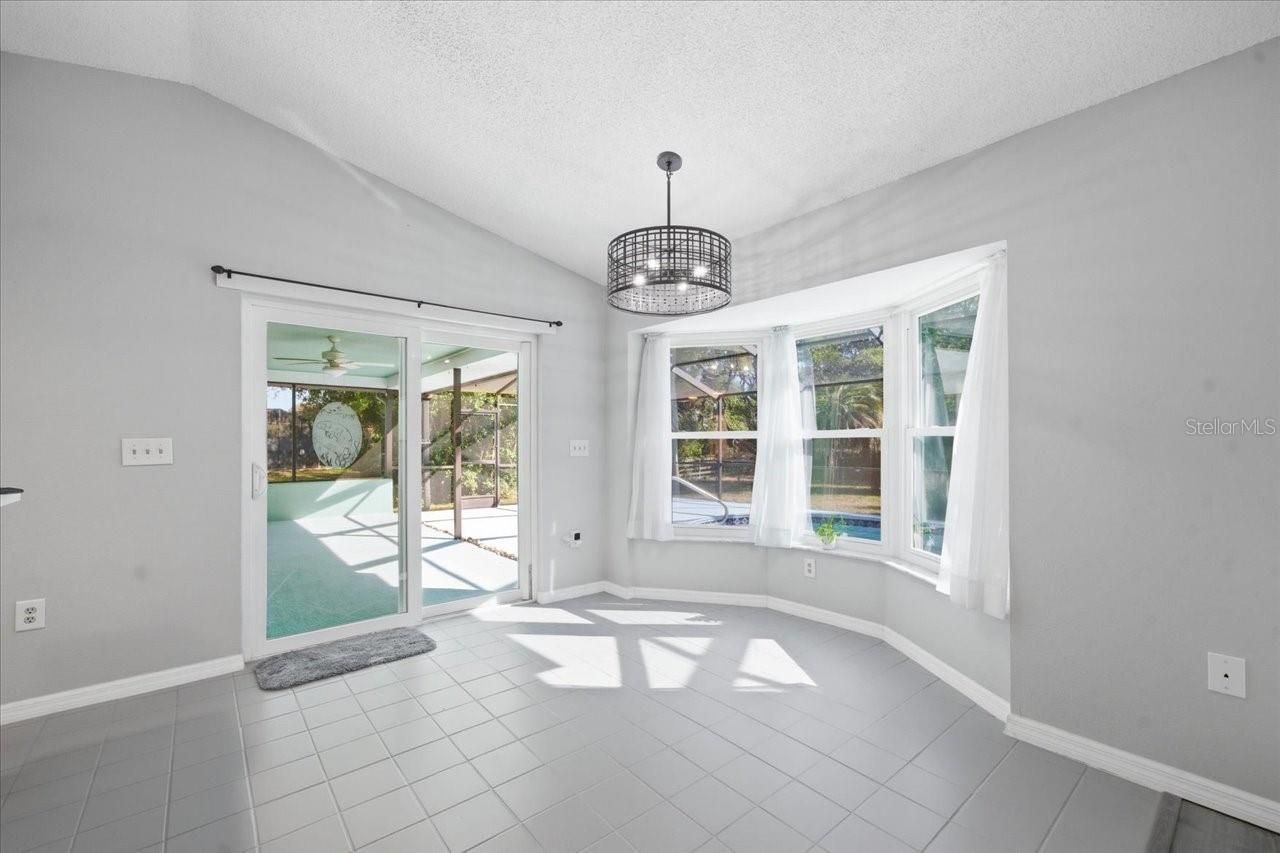 8370 Windridge Way , Weeki Wachee, FL 34613 Photo