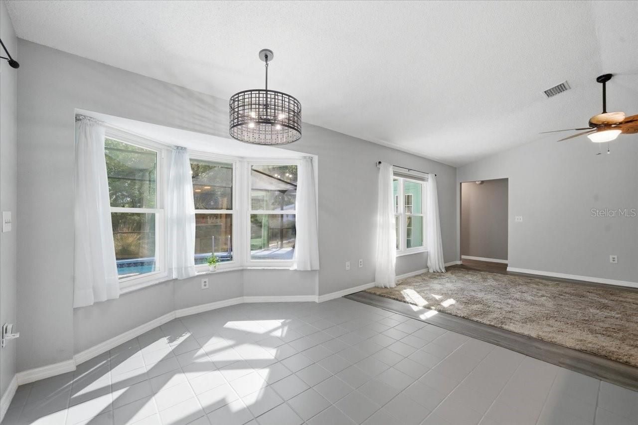 8370 Windridge Way , Weeki Wachee, FL 34613 Photo