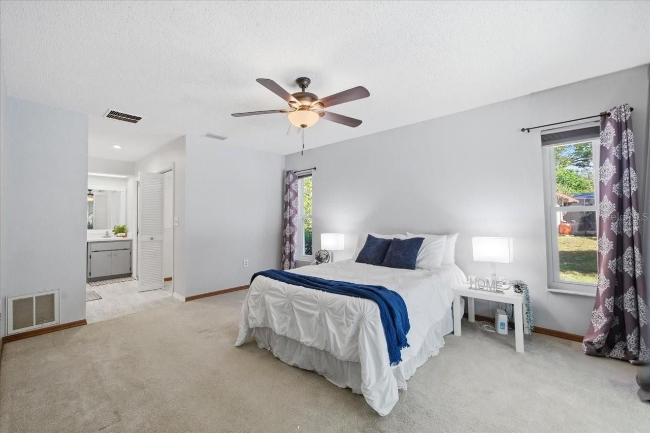 8370 Windridge Way , Weeki Wachee, FL 34613 Photo