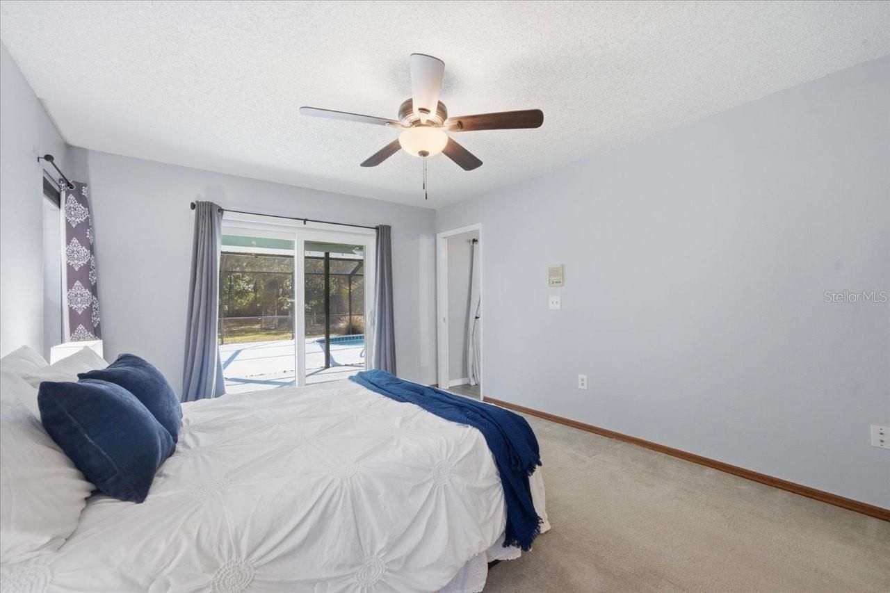 8370 Windridge Way , Weeki Wachee, FL 34613 Photo