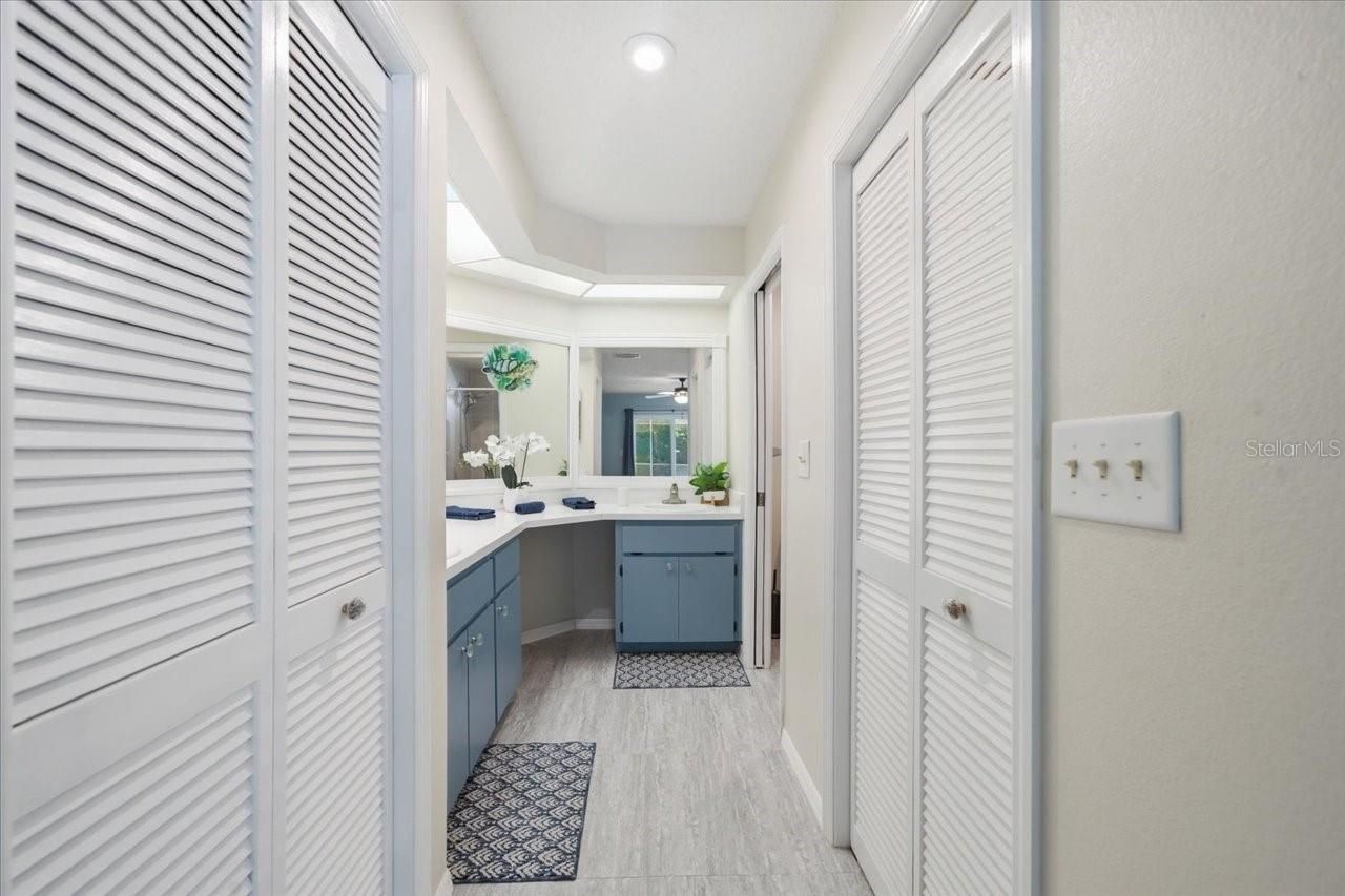 8370 Windridge Way , Weeki Wachee, FL 34613 Photo
